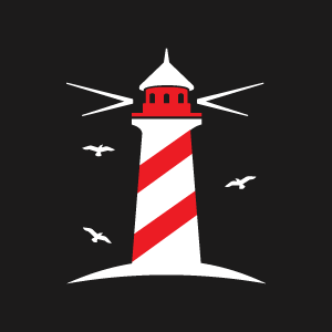 Lighthouse Supermarket