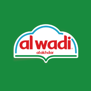 WADI AL AKHDAR