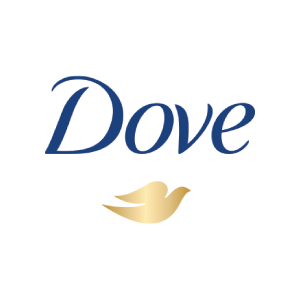 DOVE