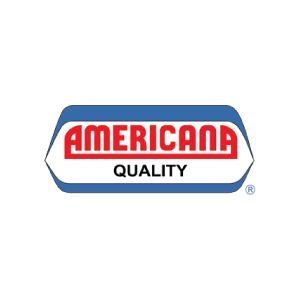 AMERICANA
