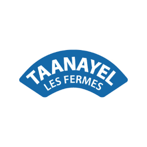 TAANAYEL