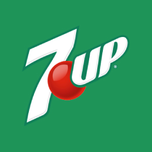 7UP