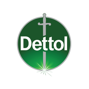 DETTOL