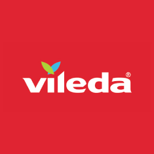 VILEDA
