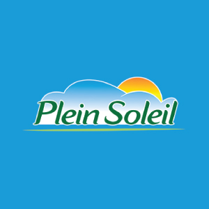 Plein Soleil