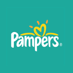 PAMPERS