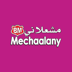 MECHAALANY