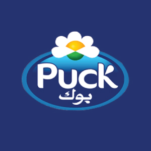Puck