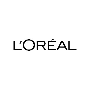 L'OREAL