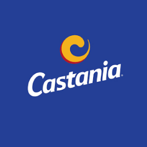 Castania