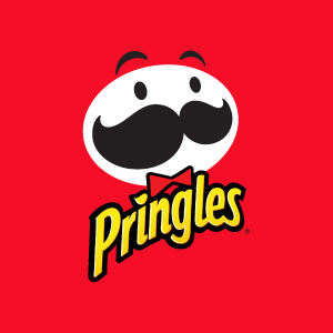 PRINGLES