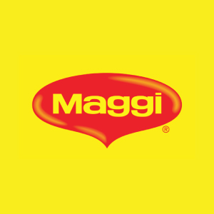 MAGGI