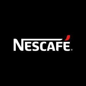 NESCAFE