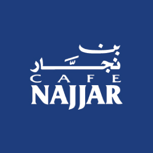 NAJJAR