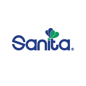 Sanita