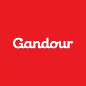 Gandour