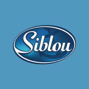 Siblou