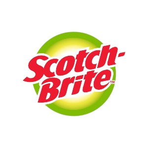 Scotch Brite