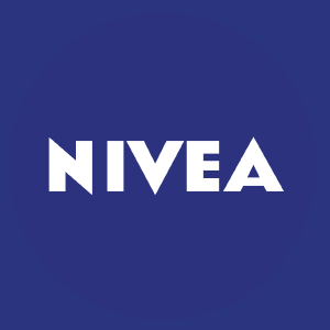 NIVEA