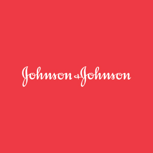 JOHNSON