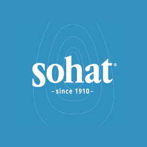 Sohat