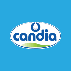 candia