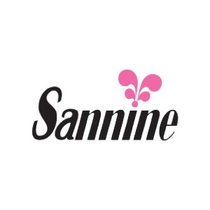 Sannine