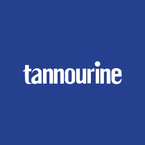 tannourine