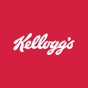 Kellogg's