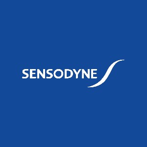 SENSODYNE