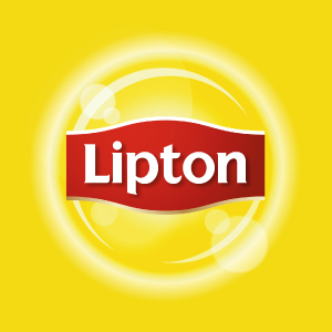 LIPTON