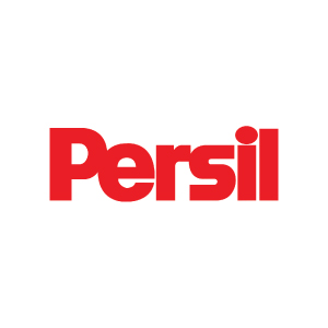 PERSIL
