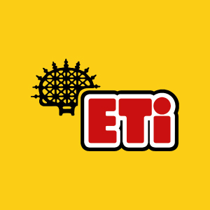 ETI