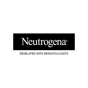 Neutrogena
