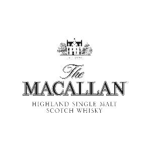 THE MACALLAN
