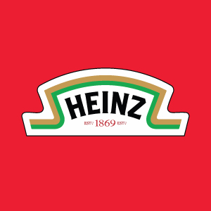 HEINZ
