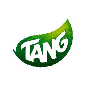 TANG