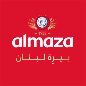 ALMAZA