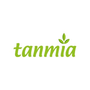 tanmia