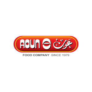 AOUN