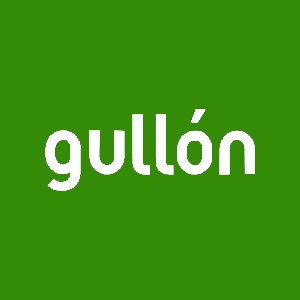 gullón