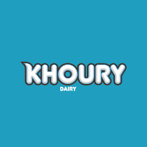 KHOURY