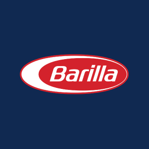 BARILLA