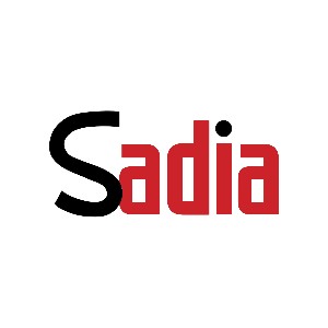 SADIA