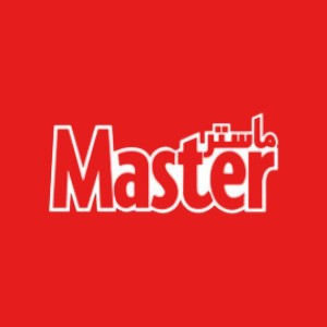 Master