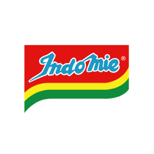 INDOMIE
