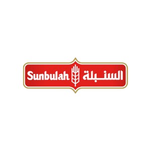 Sunbulah