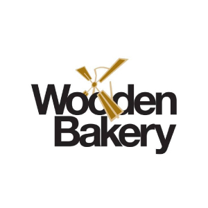 Wooden Bakery