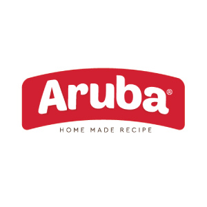 ARUBA