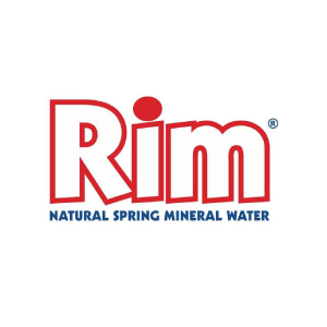 Rim